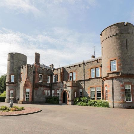 Appartamento Auchentroig House Stirling Esterno foto